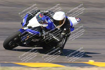 media/May-12-2024-SoCal Trackdays (Sun) [[ad755dc1f9]]/6-Bowl (845am)/